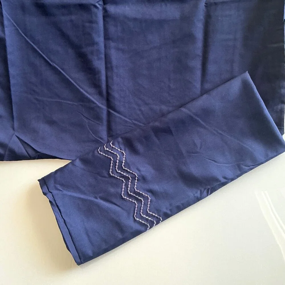 QUEEN SIZE PILLOW CASES (20